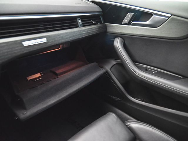 2024 Audi A5 Sportback 45 S line Premium Plus - 23008273 - 15