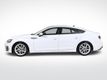 2024 Audi A5 Sportback Premium Plus - 22747858 - 1