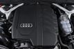 2024 Audi A5 Sportback Premium Plus - 22747858 - 22