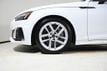 2024 Audi A5 Sportback Premium Plus - 22747858 - 23