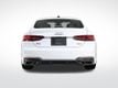 2024 Audi A5 Sportback Premium Plus - 22747858 - 3