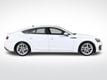 2024 Audi A5 Sportback Premium Plus - 22747858 - 5