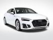 2024 Audi A5 Sportback Premium Plus - 22747858 - 6