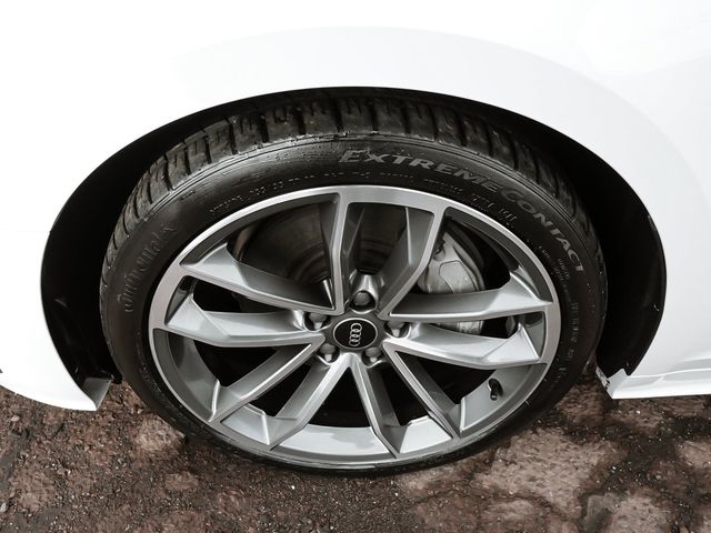 2024 Audi A5 Sportback S line Premium - 23085814 - 9