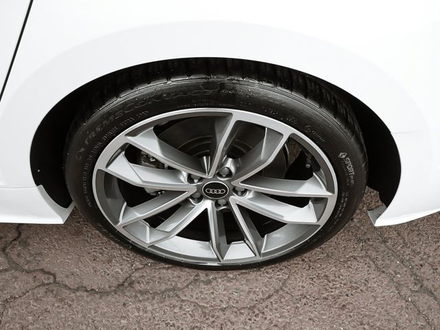 2024 Audi A5 Sportback S line Premium - 23085814 - 8