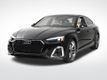 2024 Audi A5 Sportback S line Premium 45 TFSI quattro - 22544772 - 0