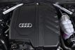 2024 Audi A5 Sportback S line Premium 45 TFSI quattro - 22544772 - 21