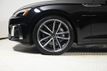 2024 Audi A5 Sportback S line Premium 45 TFSI quattro - 22544772 - 22