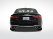 2024 Audi A5 Sportback S line Premium 45 TFSI quattro - 22544772 - 3