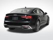 2024 Audi A5 Sportback S line Premium 45 TFSI quattro - 22544772 - 4