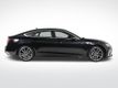 2024 Audi A5 Sportback S line Premium 45 TFSI quattro - 22544772 - 5