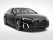 2024 Audi A5 Sportback S line Premium 45 TFSI quattro - 22544772 - 6