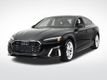 2024 Audi A5 Sportback S line Premium 45 TFSI quattro - 22584535 - 0