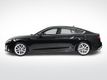 2024 Audi A5 Sportback S line Premium 45 TFSI quattro - 22584535 - 1