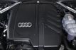 2024 Audi A5 Sportback S line Premium 45 TFSI quattro - 22584535 - 21