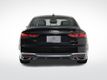 2024 Audi A5 Sportback S line Premium 45 TFSI quattro - 22584535 - 3