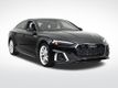 2024 Audi A5 Sportback S line Premium 45 TFSI quattro - 22584535 - 6