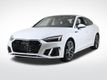 2024 Audi A5 Sportback S line Premium 45 TFSI quattro - 22584536 - 0