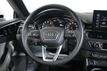 2024 Audi A5 Sportback S line Premium 45 TFSI quattro - 22584536 - 9