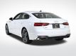 2024 Audi A5 Sportback S line Premium 45 TFSI quattro - 22584536 - 2