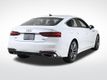 2024 Audi A5 Sportback S line Premium 45 TFSI quattro - 22584536 - 4