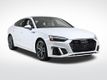 2024 Audi A5 Sportback S line Premium 45 TFSI quattro - 22584536 - 6