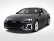 2024 Audi A5 Sportback S line Premium 45 TFSI quattro - 22584538 - 0