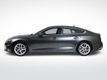 2024 Audi A5 Sportback S line Premium 45 TFSI quattro - 22584538 - 1