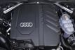 2024 Audi A5 Sportback S line Premium 45 TFSI quattro - 22584538 - 21