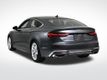 2024 Audi A5 Sportback S line Premium 45 TFSI quattro - 22584538 - 2