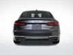 2024 Audi A5 Sportback S line Premium 45 TFSI quattro - 22584538 - 3