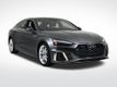 2024 Audi A5 Sportback S line Premium 45 TFSI quattro - 22584538 - 6