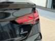 2024 Audi A5 Sportback S line Premium 45 TFSI quattro - 23030812 - 10