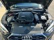 2024 Audi A5 Sportback S line Premium 45 TFSI quattro - 23030812 - 11
