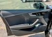 2024 Audi A5 Sportback S line Premium 45 TFSI quattro - 23030812 - 12