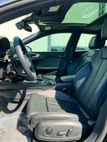 2024 Audi A5 Sportback S line Premium 45 TFSI quattro - 23030812 - 14