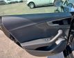 2024 Audi A5 Sportback S line Premium 45 TFSI quattro - 23030812 - 15