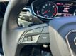 2024 Audi A5 Sportback S line Premium 45 TFSI quattro - 23030812 - 17