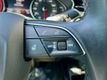 2024 Audi A5 Sportback S line Premium 45 TFSI quattro - 23030812 - 18
