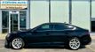 2024 Audi A5 Sportback S line Premium 45 TFSI quattro - 23030812 - 1