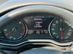 2024 Audi A5 Sportback S line Premium 45 TFSI quattro - 23030812 - 19