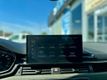 2024 Audi A5 Sportback S line Premium 45 TFSI quattro - 23030812 - 20