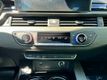 2024 Audi A5 Sportback S line Premium 45 TFSI quattro - 23030812 - 24