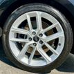 2024 Audi A5 Sportback S line Premium 45 TFSI quattro - 23030812 - 26
