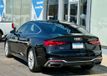 2024 Audi A5 Sportback S line Premium 45 TFSI quattro - 23030812 - 2