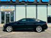 2024 Audi A5 Sportback S line Premium 45 TFSI quattro - 23030812 - 30