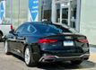 2024 Audi A5 Sportback S line Premium 45 TFSI quattro - 23030812 - 31