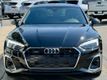 2024 Audi A5 Sportback S line Premium 45 TFSI quattro - 23030812 - 34