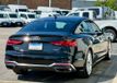 2024 Audi A5 Sportback S line Premium 45 TFSI quattro - 23030812 - 4