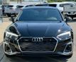 2024 Audi A5 Sportback S line Premium 45 TFSI quattro - 23030812 - 5